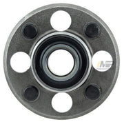 InMotion Parts Wheel Bearing and Hub Assembly P/N:WA513035 - Image 1