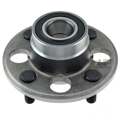 InMotion Parts Wheel Bearing and Hub Assembly P/N:WA513035 - Image 3
