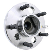 InMotion Parts Wheel Bearing and Hub Assembly P/N:WA513039 - Image 4