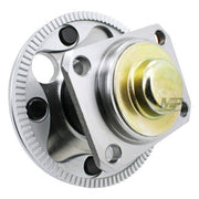 InMotion Parts Wheel Bearing and Hub Assembly P/N:WA513039 - Image 2