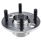 InMotion Parts Wheel Bearing and Hub Assembly P/N:WA513050 - Image 3