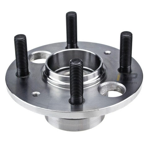 InMotion Parts Wheel Bearing and Hub Assembly P/N:WA513050 - Image 3