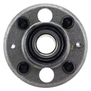 InMotion Parts Wheel Bearing and Hub Assembly P/N:WA513050 - Image 2