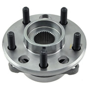 InMotion Parts Wheel Bearing and Hub Assembly P/N:WA513059 - Image 3