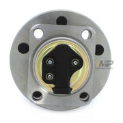 InMotion Parts Wheel Bearing and Hub Assembly P/N:WA513062 - Image 3