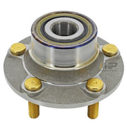 InMotion Parts Wheel Bearing and Hub Assembly P/N:WA513070 - Image 1