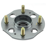 InMotion Parts Wheel Bearing and Hub Assembly P/N:WA513079 - Image 3