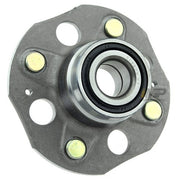 InMotion Parts Wheel Bearing and Hub Assembly P/N:WA513079 - Image 2