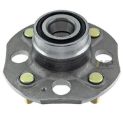 InMotion Parts Wheel Bearing and Hub Assembly P/N:WA513079 - Image 1