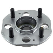 InMotion Parts Wheel Bearing and Hub Assembly P/N:WA513080 - Image 2