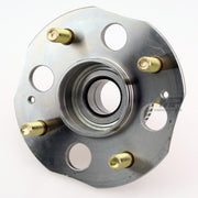 InMotion Parts Wheel Bearing and Hub Assembly P/N:WA513081 - Image 3