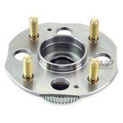 InMotion Parts Wheel Bearing and Hub Assembly P/N:WA513081 - Image 2
