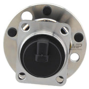 InMotion Parts Wheel Bearing and Hub Assembly P/N:WA513085 - Image 2