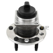 InMotion Parts Wheel Bearing and Hub Assembly P/N:WA513085 - Image 1