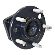 InMotion Parts Wheel Bearing and Hub Assembly P/N:WA513090HD - Image 3