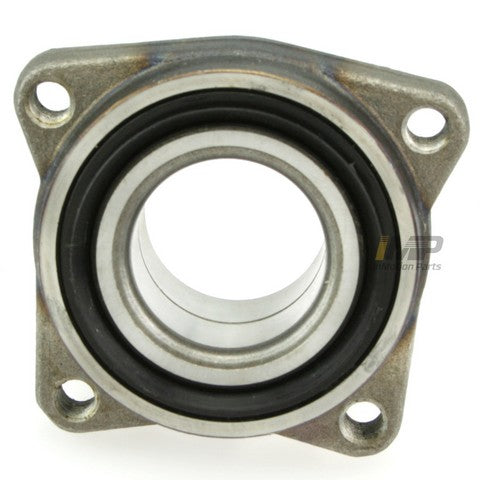 InMotion Parts Wheel Bearing and Hub Assembly P/N:WA513093 - Image 3