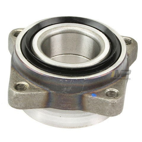 InMotion Parts Wheel Bearing and Hub Assembly P/N:WA513093 - Image 2