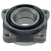 InMotion Parts Wheel Bearing and Hub Assembly P/N:WA513098 - Image 2