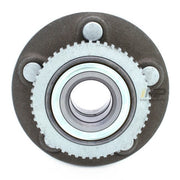 InMotion Parts Wheel Bearing and Hub Assembly P/N:WA513104 - Image 2