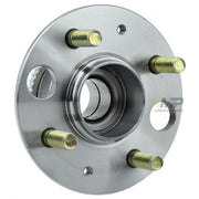 InMotion Parts Wheel Bearing and Hub Assembly P/N:WA513105 - Image 3