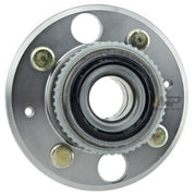 InMotion Parts Wheel Bearing and Hub Assembly P/N:WA513105 - Image 2