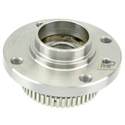 InMotion Parts Wheel Bearing and Hub Assembly P/N:WA513111 - Image 1