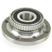 InMotion Parts Wheel Bearing and Hub Assembly P/N:WA513111 - Image 2