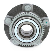 InMotion Parts Wheel Bearing and Hub Assembly P/N:WA513115 - Image 2