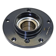 InMotion Parts Wheel Bearing and Hub Assembly P/N:WA513125HD - Image 2