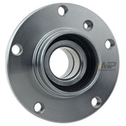 InMotion Parts Wheel Bearing and Hub Assembly P/N:WA513125 - Image 2