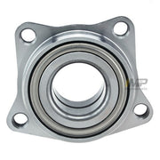 InMotion Parts Wheel Bearing and Hub Assembly P/N:WA513135 - Image 3