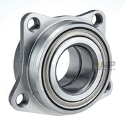 InMotion Parts Wheel Bearing and Hub Assembly P/N:WA513135 - Image 2