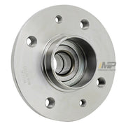 InMotion Parts Wheel Bearing and Hub Assembly P/N:WA513142 - Image 3