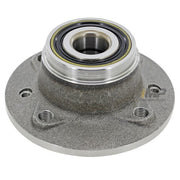 InMotion Parts Wheel Bearing and Hub Assembly P/N:WA513142 - Image 1