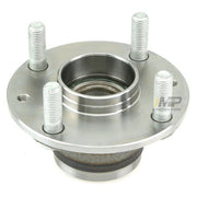 InMotion Parts Wheel Bearing and Hub Assembly P/N:WA513152 - Image 2