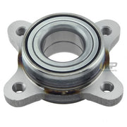 InMotion Parts Wheel Bearing and Hub Assembly P/N:WA513161 - Image 2