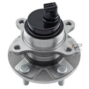 InMotion Parts Wheel Bearing and Hub Assembly P/N:WA513163 - Image 1