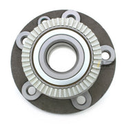 InMotion Parts Wheel Bearing and Hub Assembly P/N:WA513164 - Image 1