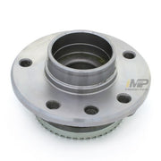 InMotion Parts Wheel Bearing and Hub Assembly P/N:WA513164 - Image 2