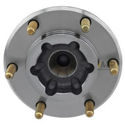 InMotion Parts Wheel Bearing and Hub Assembly P/N:WA513165 - Image 3
