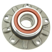 InMotion Parts Wheel Bearing and Hub Assembly P/N:WA513171 - Image 2