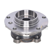 InMotion Parts Wheel Bearing and Hub Assembly P/N:WA513172 - Image 3
