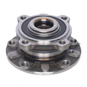 InMotion Parts Wheel Bearing and Hub Assembly P/N:WA513172 - Image 2