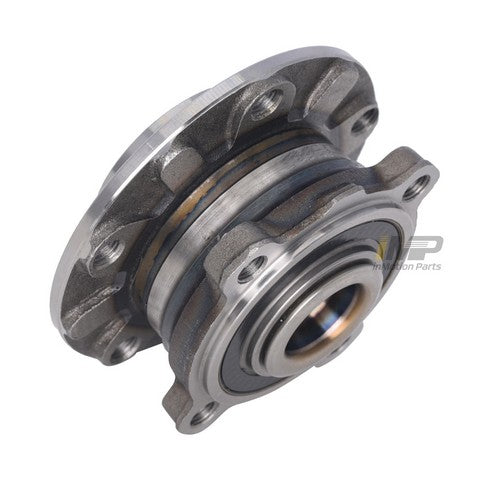 InMotion Parts Wheel Bearing and Hub Assembly P/N:WA513172 - Image 1