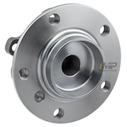 InMotion Parts Wheel Bearing and Hub Assembly P/N:WA513173 - Image 3