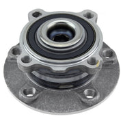 InMotion Parts Wheel Bearing and Hub Assembly P/N:WA513173 - Image 1