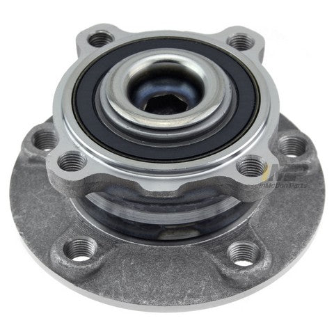 InMotion Parts Wheel Bearing and Hub Assembly P/N:WA513173 - Image 1