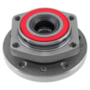InMotion Parts Wheel Bearing and Hub Assembly P/N:WA513174 - Image 3