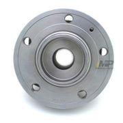 InMotion Parts Wheel Bearing and Hub Assembly P/N:WA513175 - Image 2