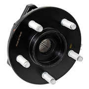 InMotion Parts Wheel Bearing and Hub Assembly P/N:WA513178HD - Image 4